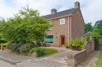 Woning Marterlaan 11 Den Dolder