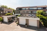 Woning Lupinesingel 618 Alphen aan den Rijn