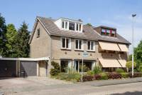 Woning Mozartlaan 13 Drunen