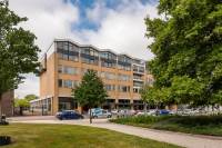 Woning Lange Nieuwstraat 197 Schiedam