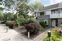 Woning Elswout 14 Eindhoven