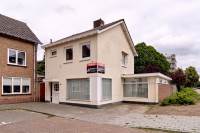 Woning Tiendstraat 18 Helmond