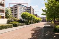 Woning Bremenstraat 141 Zwolle