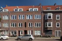 Woning Nepveustraat 32 Amsterdam
