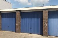 Garage Amazonedreef 32 Utrecht