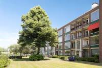 Woning Orchislaan 11 Arnhem