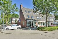 Woning Veldersbos 31 Hoofddorp
