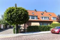 Woning Gladiolusstraat 6 Wassenaar