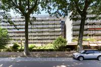 Woning Granaathorst 83 Den Haag