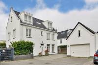 Woning Watervliet 86 Hoofddorp