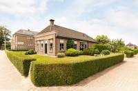 Woning Gemeenteweg 323 Staphorst