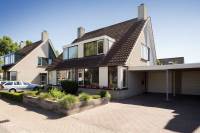 Woning van Ruisdaelstraat 25 Duiven