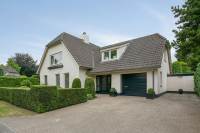 Woning Hoekendaal 5 Lieshout