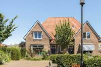 Woning Kerkstraat 39 Renkum