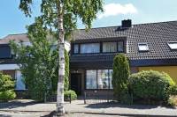 Woning Hoefblad 29 Best