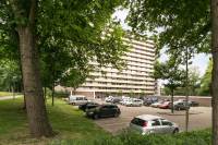 Woning Langswater 361 Amsterdam