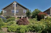 Woning Toppereend 53 Emmen