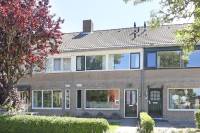 Woning Maarten Breetstraat 4 Sint Maartensbrug