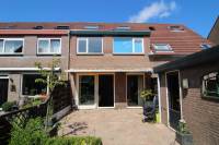 Woning Nijmegenweg 22 Almere