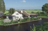 Woning Ballingbuer 6 Goingarijp
