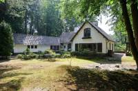 Woning Bergweg 25 Doorn