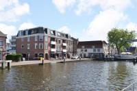 Woning Leidsekade 3 Leidschendam