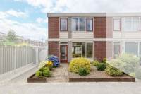 Woning Drakensteinstraat 32 Nijmegen