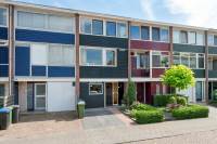 Woning De Houtmanstraat 18 Arnhem