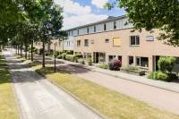 Woning De Nieuwe Engel 21 Amersfoort