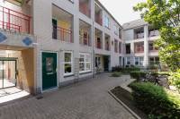 Woning Japieserf 4 Gouda