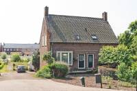 Woning Stommeerkade 37 Aalsmeer