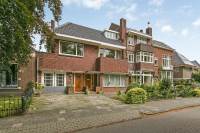 Woning Noordersingel 52 Leeuwarden