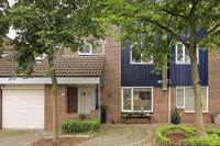 Woning De Vang 62 Hoorn Nh