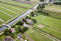 Woning Laag-merweg 5 Schardam