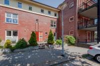 Woning Sarabande 140 Nieuw-Vennep