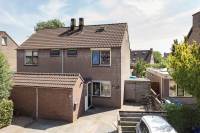 Woning Glorie van Holland 18 Geldermalsen