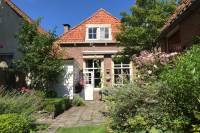 Woning Oudestraat 25 Veere