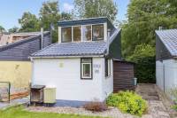 Woning Buitenplaats 49 Dronten