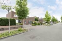 Woning Buizerd 8 Terneuzen