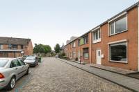 Woning Gulickerstraat 9 Roermond