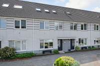 Woning Gouwsluisseweg 79 Alphen aan den Rijn