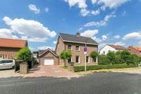 Woning Brinkweg 1 Someren