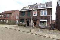 Woning De Ruyterstraat 2 Brunssum