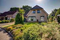 Woning Lambertinck 6 Den Ham Ov