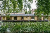 Woning Moerweg 40 Den Haag