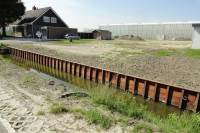 Bouwgrond Zesde Tochtweg 2742 Waddinxveen