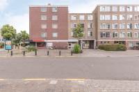 Woning Van Vollenhovenlaan 34 Utrecht