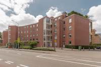 Woning Casparuslaan 107 Weesp