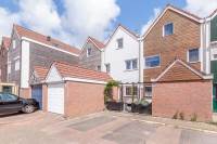 Woning Kruiszwin 2254 88 LT Julianadorp