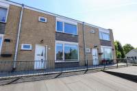 Woning Gerlachusstraat 87 Loon op Zand